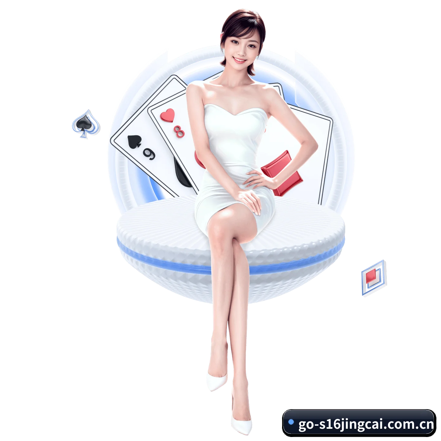 s16竞猜平台 APP - s16jingcai